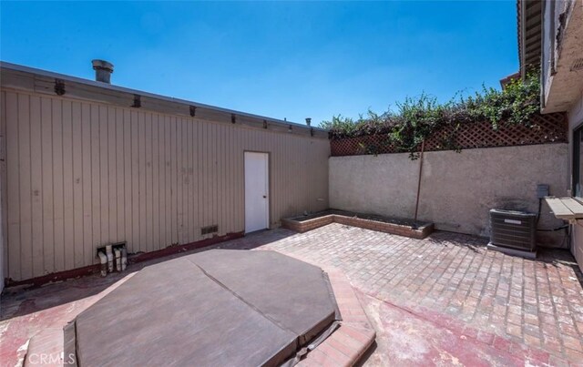 5156 June Mountain Dr, Montclair, CA 91763 - photo 25