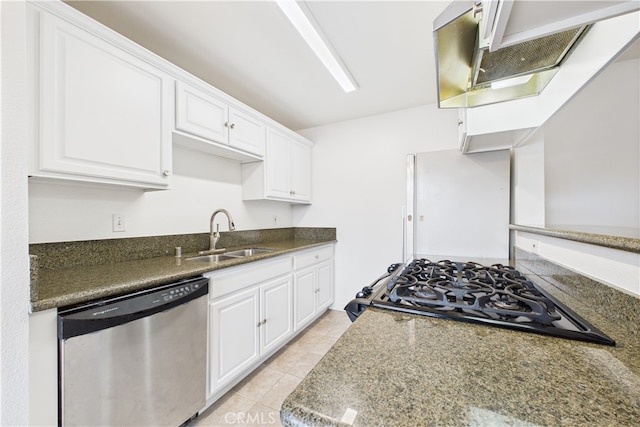 1200 Ohio Ave Unit 6, Long Beach, CA 90804 - photo 11