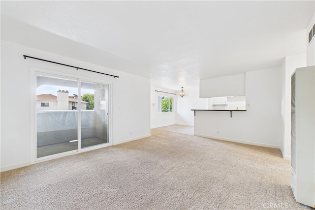 1200 Ohio Ave Unit 6, Long Beach, CA 90804 - photo 6