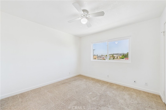 1200 Ohio Ave Unit 6, Long Beach, CA 90804 - photo 15