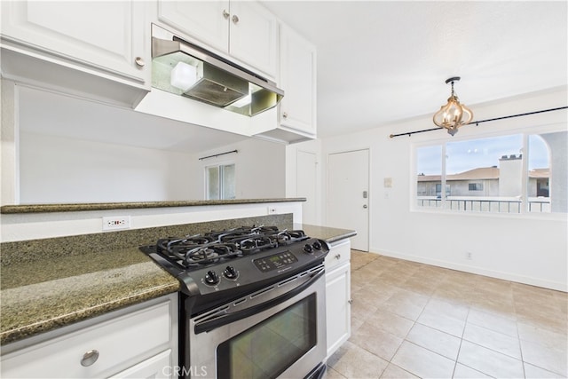 1200 Ohio Ave Unit 6, Long Beach, CA 90804 - photo 13