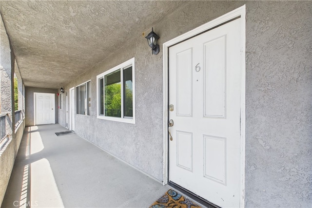 1200 Ohio Ave Unit 6, Long Beach, CA 90804 - photo 4