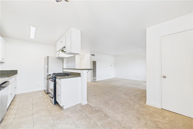 1200 Ohio Ave Unit 6, Long Beach, CA 90804 - photo 10
