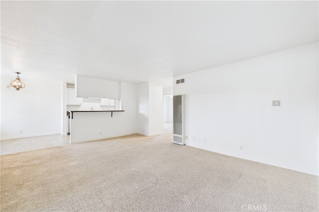 1200 Ohio Ave Unit 6, Long Beach, CA 90804 - photo 5