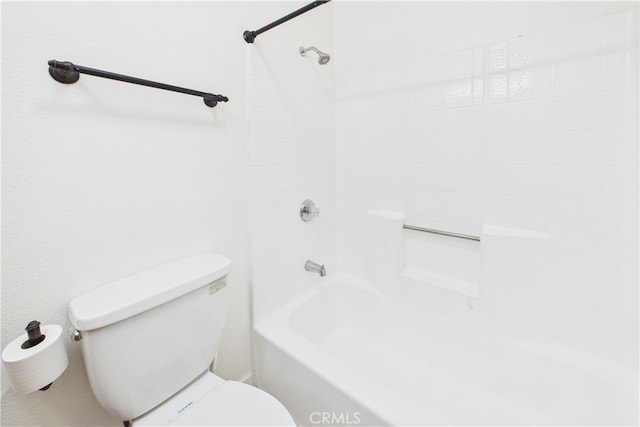 1200 Ohio Ave Unit 6, Long Beach, CA 90804 - photo 18