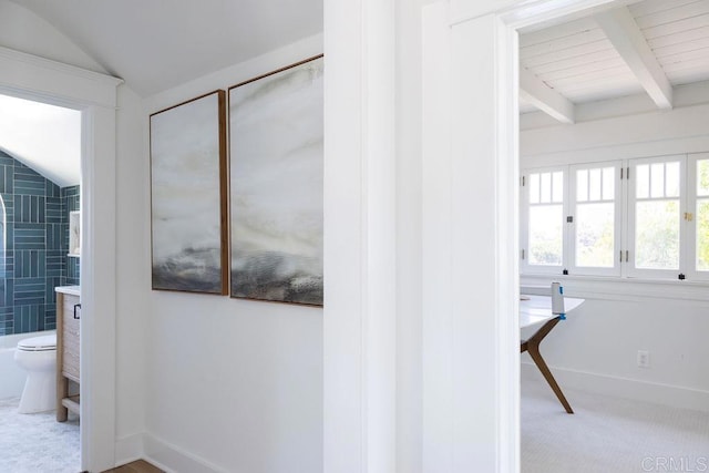 4171 Ibis St, San Diego, CA 92103 - photo 24