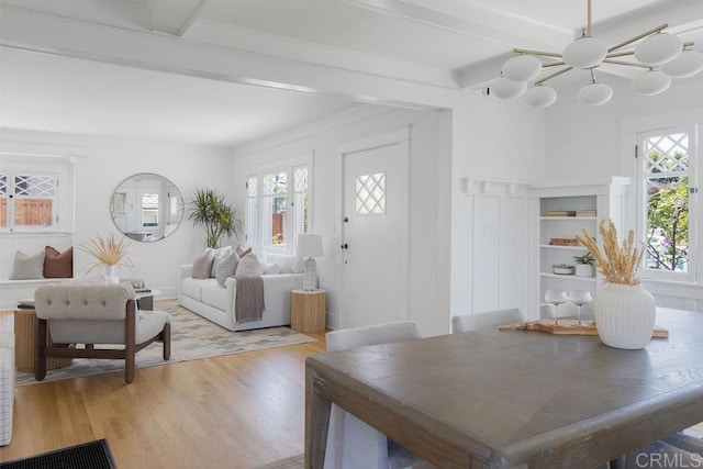4171 Ibis St, San Diego, CA 92103 - photo 7