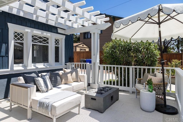 4171 Ibis St, San Diego, CA 92103 - photo 5