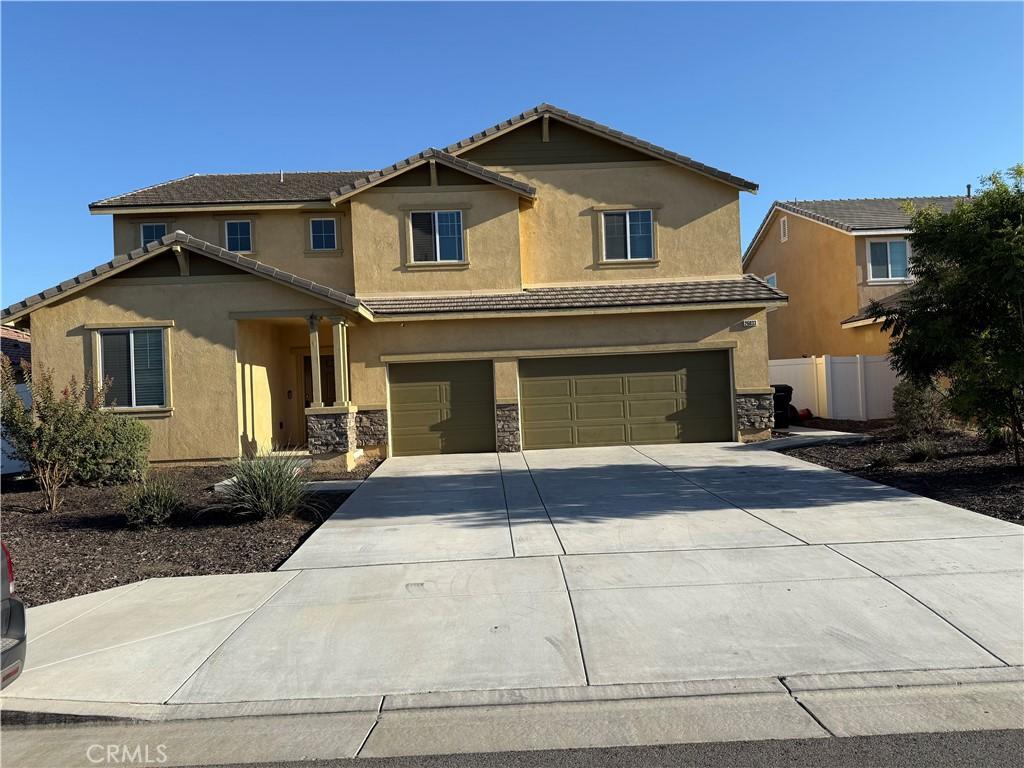 26833 Regency Way, Moreno Valley, CA 92555 - photo 1