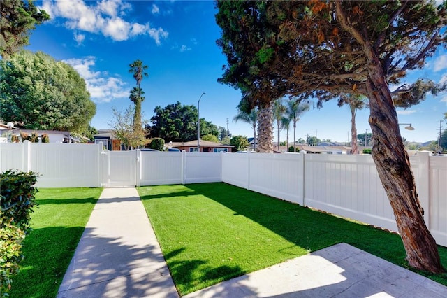 165 E Eldridge St, Long Beach, CA 90807 - photo 5