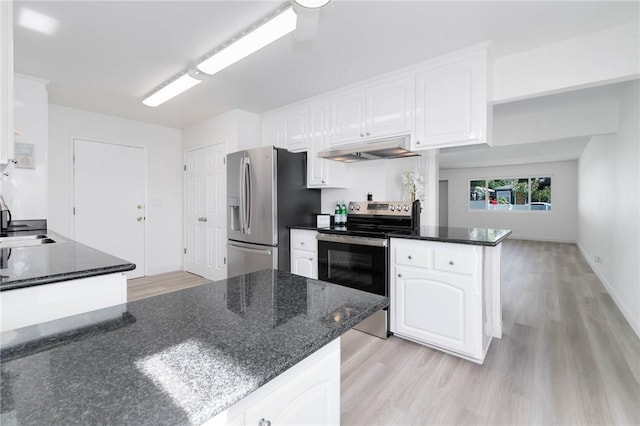165 E Eldridge St, Long Beach, CA 90807 - photo 10