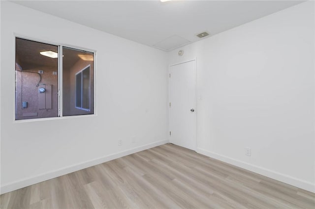 165 E Eldridge St, Long Beach, CA 90807 - photo 17