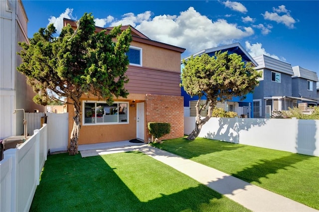 165 E Eldridge St, Long Beach, CA 90807 - photo 3