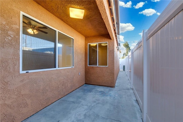 165 E Eldridge St, Long Beach, CA 90807 - photo 32