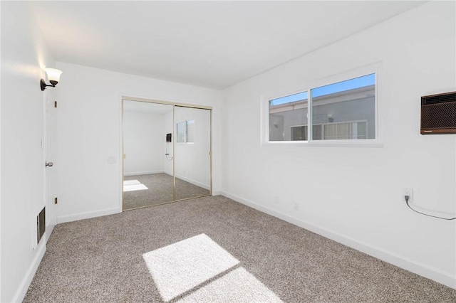 165 E Eldridge St, Long Beach, CA 90807 - photo 26