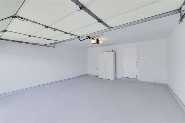 165 E Eldridge St, Long Beach, CA 90807 - photo 30