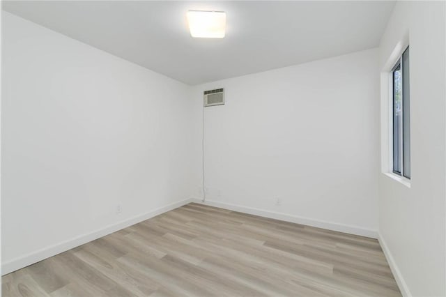 165 E Eldridge St, Long Beach, CA 90807 - photo 16