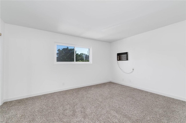 165 E Eldridge St, Long Beach, CA 90807 - photo 27