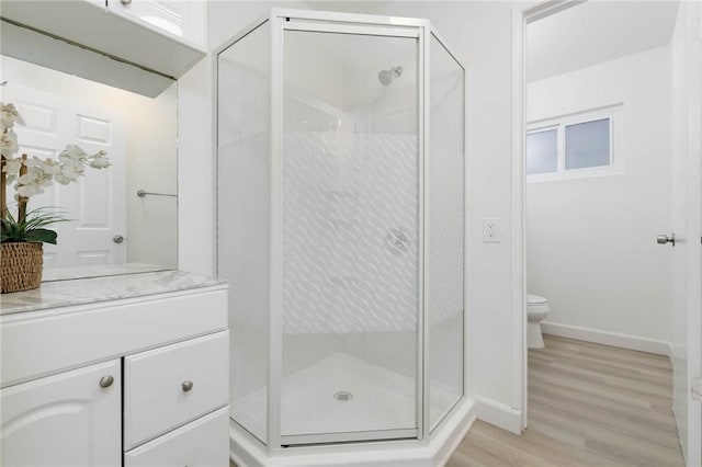 165 E Eldridge St, Long Beach, CA 90807 - photo 18