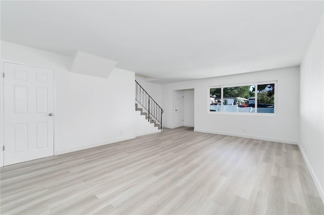 165 E Eldridge St, Long Beach, CA 90807 - photo 7