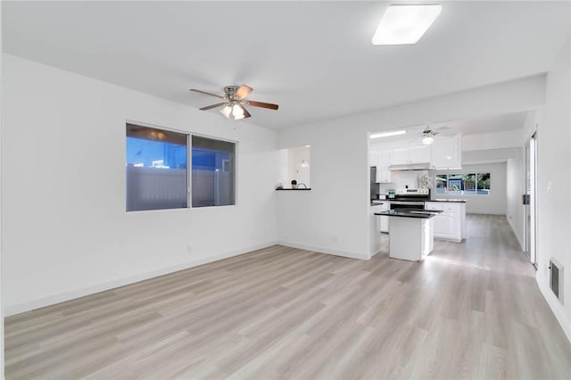 165 E Eldridge St, Long Beach, CA 90807 - photo 15