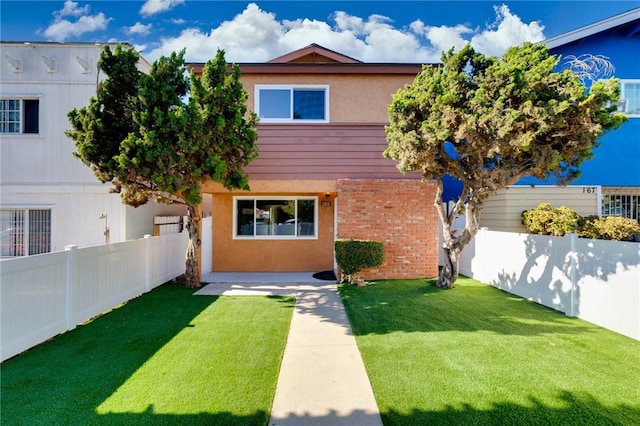 165 E Eldridge St, Long Beach, CA 90807 - photo 4