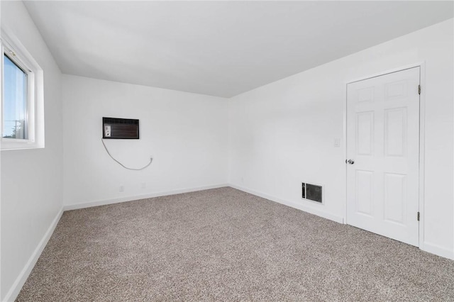 165 E Eldridge St, Long Beach, CA 90807 - photo 29