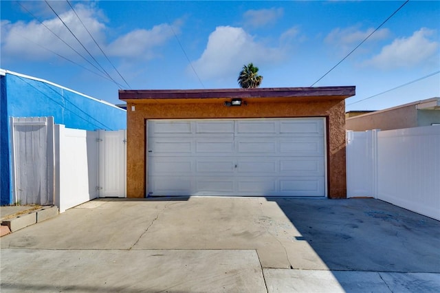 165 E Eldridge St, Long Beach, CA 90807 - photo 34