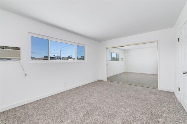 165 E Eldridge St, Long Beach, CA 90807 - photo 21