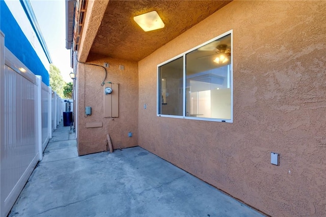 165 E Eldridge St, Long Beach, CA 90807 - photo 31