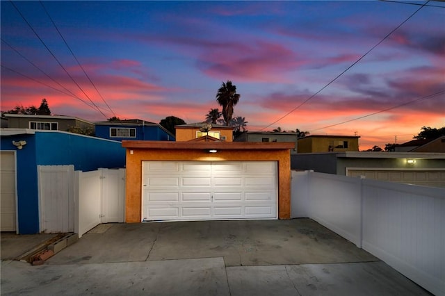165 E Eldridge St, Long Beach, CA 90807 - photo 37