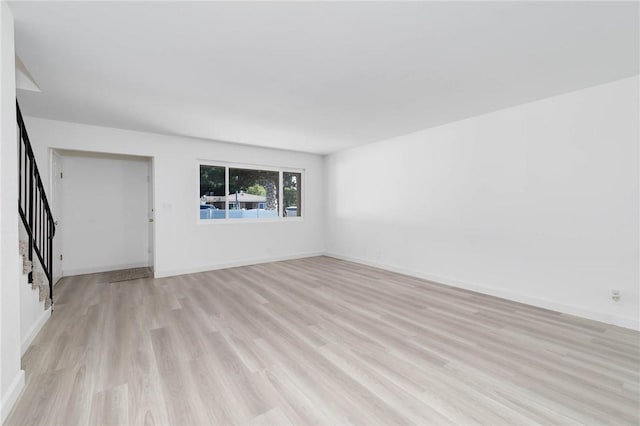 165 E Eldridge St, Long Beach, CA 90807 - photo 6
