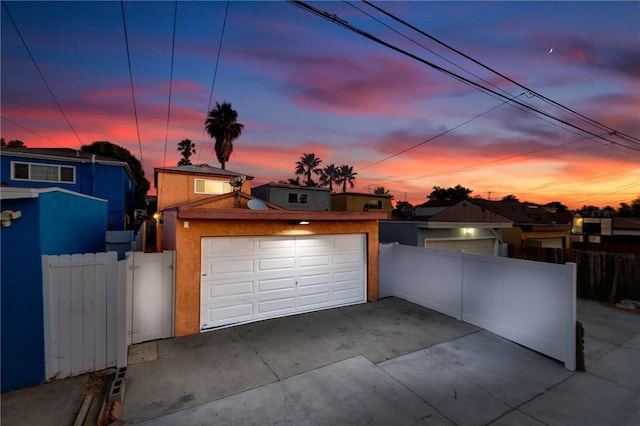 165 E Eldridge St, Long Beach, CA 90807 - photo 38
