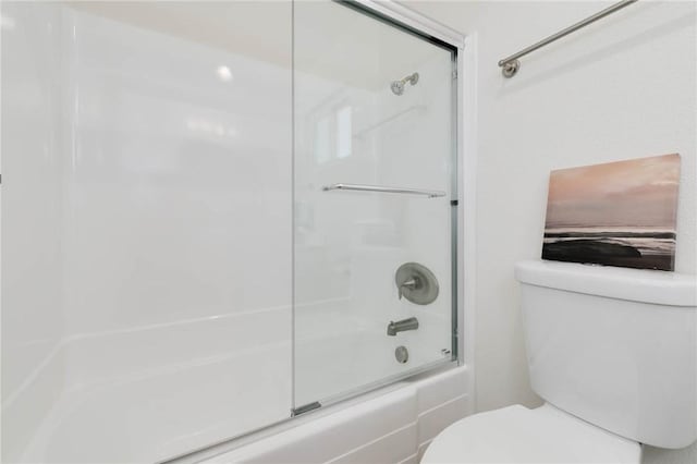 165 E Eldridge St, Long Beach, CA 90807 - photo 24