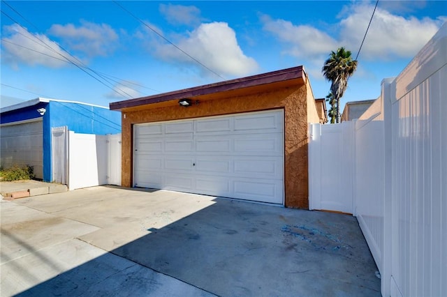165 E Eldridge St, Long Beach, CA 90807 - photo 33