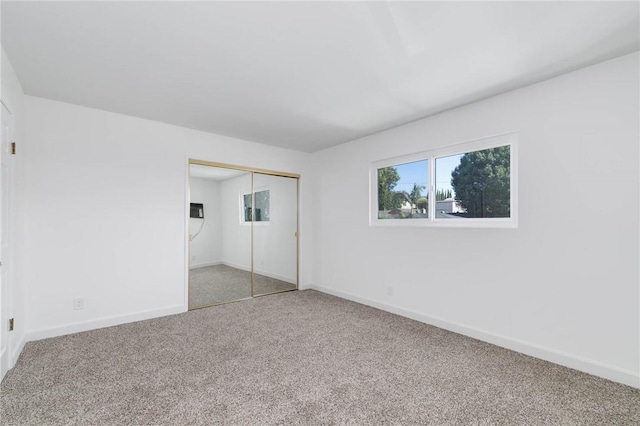 165 E Eldridge St, Long Beach, CA 90807 - photo 28