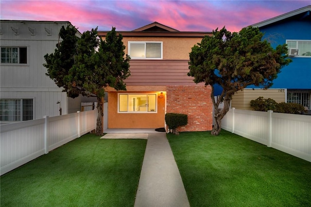 165 E Eldridge St, Long Beach, CA 90807 - photo 1