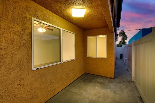165 E Eldridge St, Long Beach, CA 90807 - photo 36