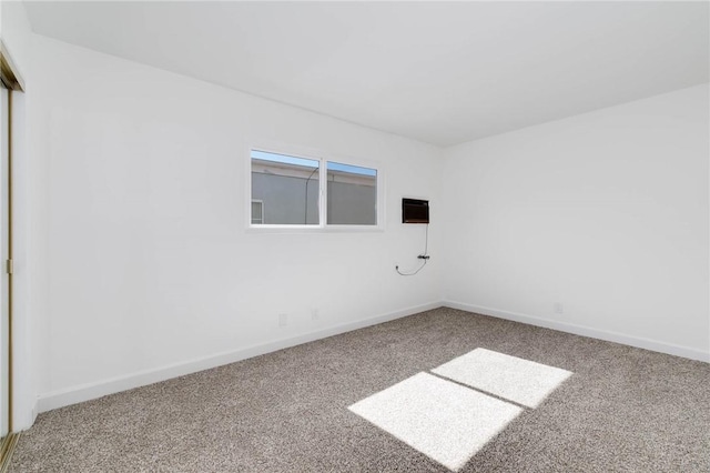 165 E Eldridge St, Long Beach, CA 90807 - photo 25