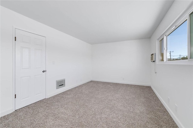 165 E Eldridge St, Long Beach, CA 90807 - photo 22