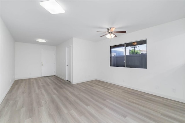 165 E Eldridge St, Long Beach, CA 90807 - photo 14