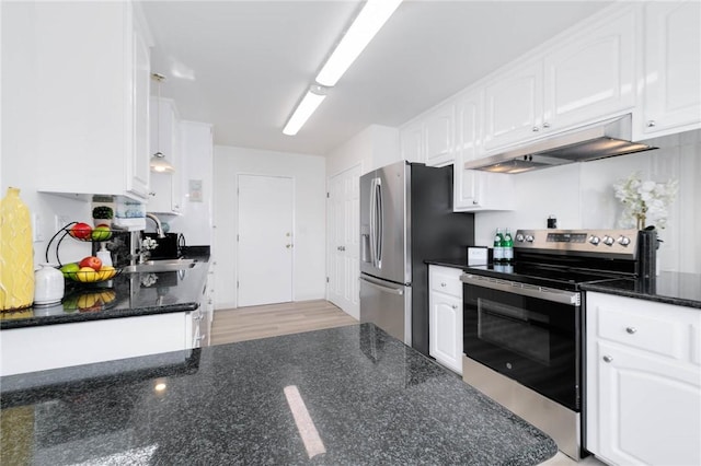 165 E Eldridge St, Long Beach, CA 90807 - photo 11
