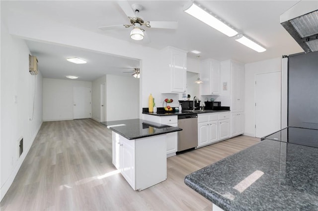 165 E Eldridge St, Long Beach, CA 90807 - photo 9