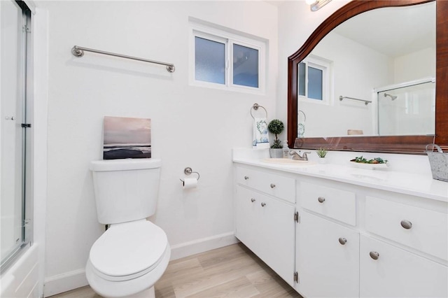 165 E Eldridge St, Long Beach, CA 90807 - photo 23