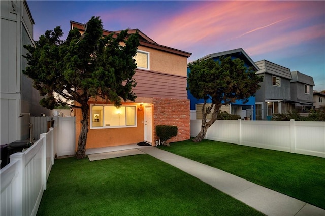 165 E Eldridge St, Long Beach, CA 90807 - photo 2