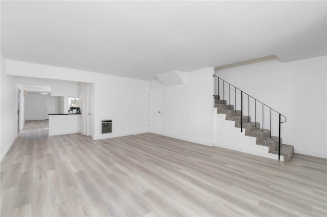 165 E Eldridge St, Long Beach, CA 90807 - photo 8