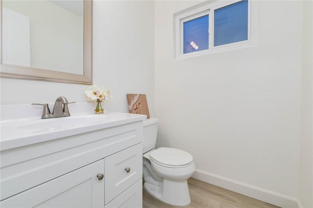 165 E Eldridge St, Long Beach, CA 90807 - photo 19