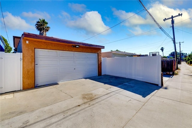 165 E Eldridge St, Long Beach, CA 90807 - photo 35