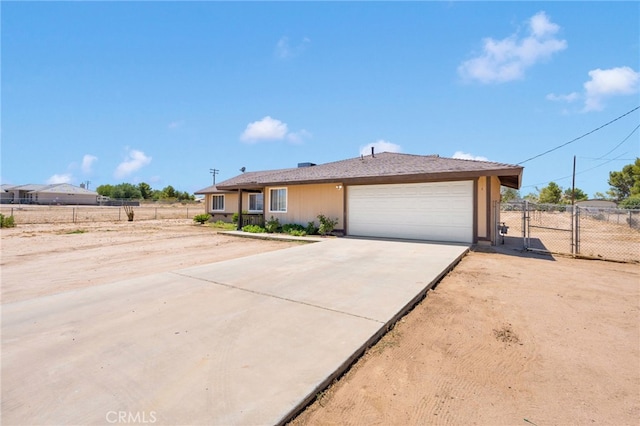 11558 Hemlock Ave, Hesperia, CA 92345 - photo 2