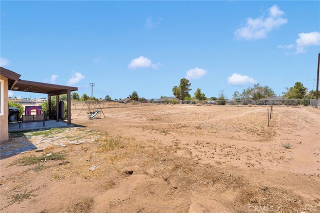 11558 Hemlock Ave, Hesperia, CA 92345 - photo 29